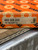F.A.G 6207.2ZR.J22C BALL BEARING BRAND NEW