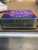 NACHI BEARINGS 63047ZE BALL BEARING BRAND NEW