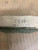 CHICAGO RAWHIDE CR OIL SEAL 7930