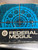 FEDERAL MOGUL-BCA 15100 - Taper Bearing Cone
