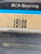 FEDERAL MOGUL-BCA 15100 - Taper Bearing Cone