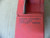 ALLEN BRADLEY 440G-S36001 GUARDMASTER SPARTAN SAFETY INTERLOCK SWITCH