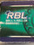 Radial Ball Bearing 7612DLG Extended Inner Ring 2 Contact Seals & Retaining Ring