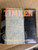Timken L68111, Tapered Roller Bearing Single Cup; 2.361" OD x 0.4700" Wide, USA