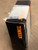 Timken L68111, Tapered Roller Bearing Single Cup; 2.361" OD x 0.4700" Wide, USA