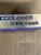 NACHI 6304 ZZE CM BEARING BRAND NEW