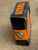 Timken L44643, Tapered Roller Bearing Cone, L 44643
