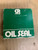 CHICAGO RAWHIDE CR OIL SEAL 6316