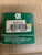 CHICAGO RAWHIDE CR OIL SEAL 6316