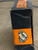 TIMKEN L44610 TAPERED BEARING CUP 1.98IN OD 2-5/16IN WIDTH