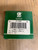 CHICAGO RAWHIDE CR OIL SEAL 5806