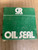 CHICAGO RAWHIDE CR OIL SEAL 9878