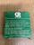 CHICAGO RAWHIDE CR OIL SEAL 9878