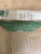 CHICAGO RAWHIDE CR OIL SEAL 9878