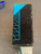 Federal Mogul Bearing Cup 15245