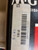 MCGILL BEARINGS CF-5/8-S NEW CAM FOLLOWER CF58S