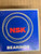 A-UC206-103D1 NSK Bearing Unit, Insert Bearing - Standard Bore