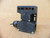 SCHMERSAL AZ15ZVR SAFETY INTERLOCK SWITCH