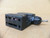 SCHMERSAL AZ15ZVR SAFETY INTERLOCK SWITCH