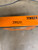 TIMKEN BEARING RACE BALL BEARING 39520