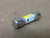 LITTELFUSE FLQ 10A TIME DELAY MIDGET FUSE 10 AMP 500V
