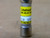 LITTELFUSE FLQ 10A TIME DELAY MIDGET FUSE 10 AMP 500V