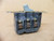 SQUARE D CLASS 2510 TYPE KO-2 Motor Starting Switch 30A-600V