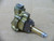 ASCO 10890002 SPARE PART FOR SERIES 138 PILOT VALVE NF-02, 0-N