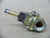 ASCO 10890002 SPARE PART FOR SERIES 138 PILOT VALVE NF-02, 0-N