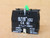 HELIJIA XB2 PUSHBUTTON SWITCH EMERGENCY STOP (GREEN)