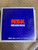 NSK BEARINGS 6007DDUC3+6 BALL BEARING BRAND NEW