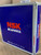 NSK BEARINGS 6007DDUC3+6 BALL BEARING BRAND NEW