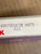 NSK BEARINGS 6007DDUC3E NS7S BALL BEARINGS BRAND NEW