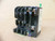 Matsushita FT-20 BMF9-07 Thermal Overload Relay 3-5Amp