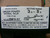 Matsushita FT-20 BMF9-07 Thermal Overload Relay 3-5Amp