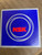 NSK BEARINGS 6201ZZCE B AS2S BALL BEARING BRAND NEW