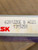 NSK BEARINGS 6201ZZCE B AS2S BALL BEARING BRAND NEW