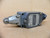 OMRON WLD2 ROLLER PLUNGER LIMIT SWITCH