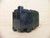MATSUSHITA BMF6-10-3-1 CONTACTOR 100-110VAC 50/60HZ