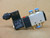 FENGLING BV210-08 SOLENOID VALVE
