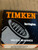 TIMKEN TORRINGTON BEARING IR-151820:L125 BALL BEARING NEW
