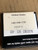 TIMKEN TORRINGTON BEARING IR-151820:L125 BALL BEARING NEW