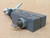 OMRON ZE-Q22-2 LIMIT SWITCH 15A/480VAC NO/NC