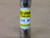 LITTELFUSE FLQ 6A TIME DELAY MIDGET FUSE 6 AMP 500V