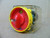 KLOCKNER-MOELLER T20-1 DISCONNECT SWITCH ISOLATOR 26A