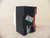 Siemens 3VU1300-1TH00 Manual Starter