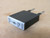 SIEMENS 3ZT1916-1DG00 SURGE SUPPRESSOR 12/250VDC