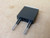 SIEMENS 3ZT1916-1DG00 SURGE SUPPRESSOR 12/250VDC