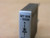 SIEMENS 3ZT1916-1DG00 SURGE SUPPRESSOR 12/250VDC