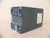 SIEMENS 3TK2803-0BB4 CONTACTOR SAFETY RELAY